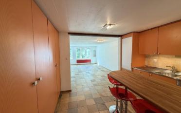 Apartment 2.5 rooms - image - 2