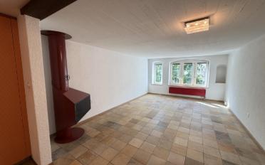 Apartment 2.5 rooms - image - 1