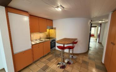 Apartment 2.5 rooms - image - 3