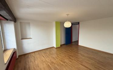 Apartment 2.5 rooms - image - 6