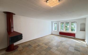 Apartment 2.5 rooms - image - 5