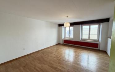 Apartment 2.5 rooms - image - 7