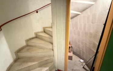 Apartment 2.5 rooms - image - 11
