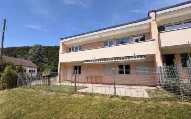 Maison 8 pièces - image - 1