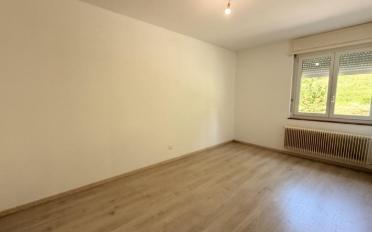 Maison 8 pièces - image - 2