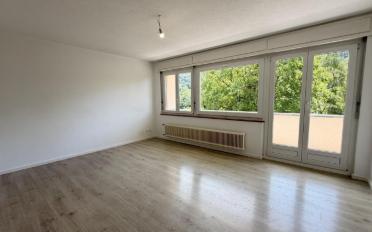 Maison 8 pièces - image - 5