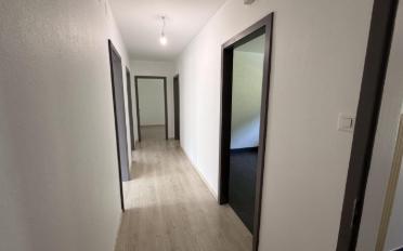 Maison 8 pièces - image - 7