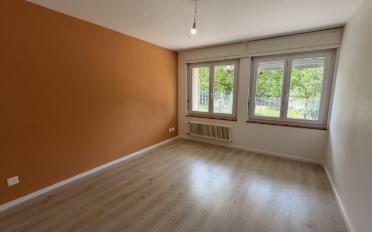 Maison 8 pièces - image - 9