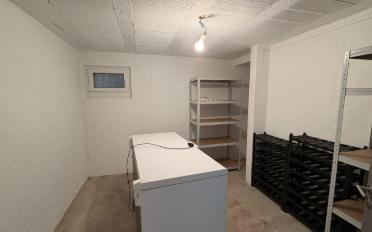 Maison 8 pièces - image - 10