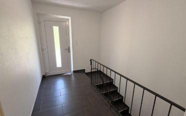 Maison 8 pièces - image - 8