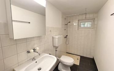 Maison 8 pièces - image - 12