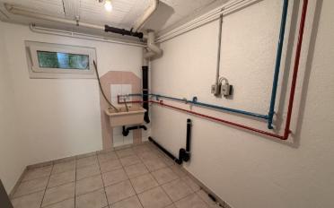 Maison 8 pièces - image - 11