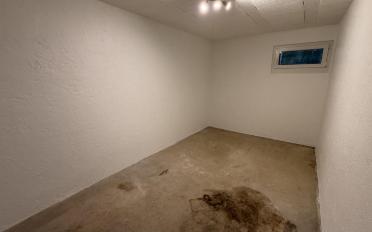 Maison 8 pièces - image - 13