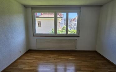 Apartment 3.5 rooms - image - 6
