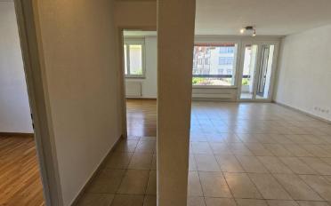 Apartment 3.5 rooms - image - 4