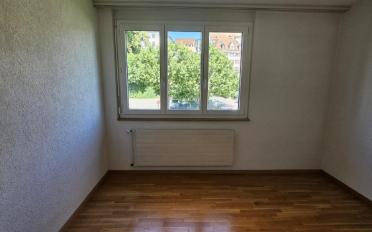 Apartment 3.5 rooms - image - 7