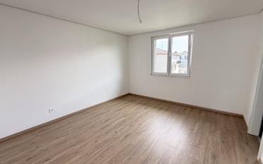 Wohnung 4.5 Zimmer - image - 5