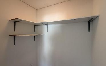 Wohnung 4.5 Zimmer - image - 3