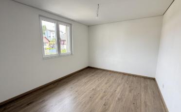 Wohnung 4.5 Zimmer - image - 8