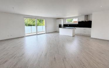 Wohnung 4.5 Zimmer - image - 2