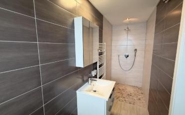 Wohnung 4.5 Zimmer - image - 6