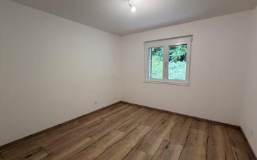 Appartement 4.5 pièces - image - 7