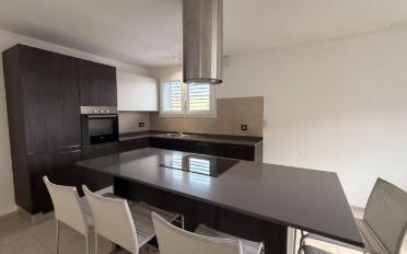 Wohnung 4.5 Zimmer - image - 2