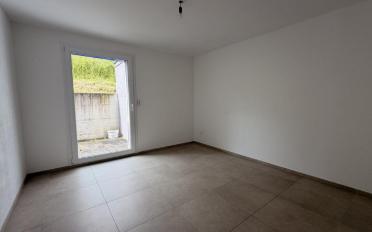 Wohnung 4.5 Zimmer - image - 5