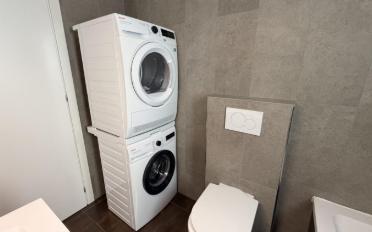 Wohnung 4.5 Zimmer - image - 7