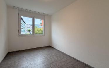 Appartement 3.5 pièces - image - 3