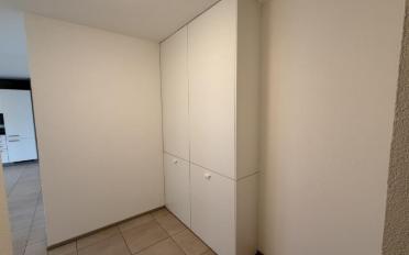 Appartement 3.5 pièces - image - 8