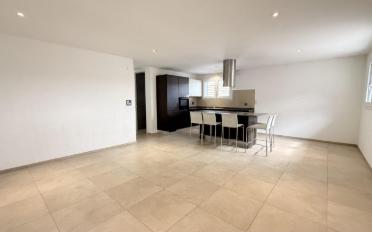 Wohnung 4.5 Zimmer - image - 2