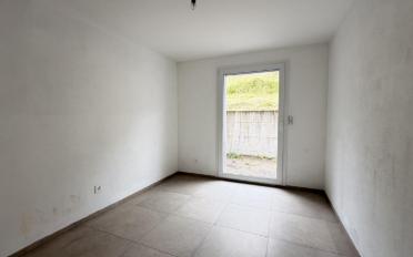 Wohnung 4.5 Zimmer - image - 5
