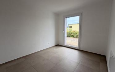 Wohnung 4.5 Zimmer - image - 6