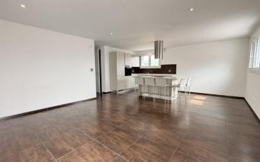 Wohnung 4.5 Zimmer - image - 2
