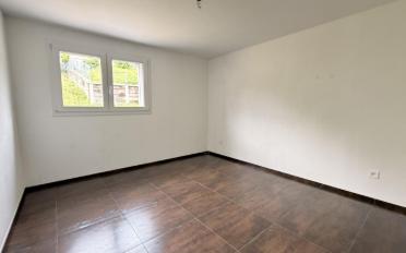 Wohnung 4.5 Zimmer - image - 5