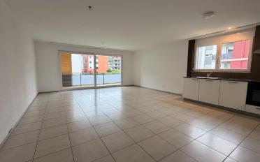 Appartement 4.5 pièces - image - 2