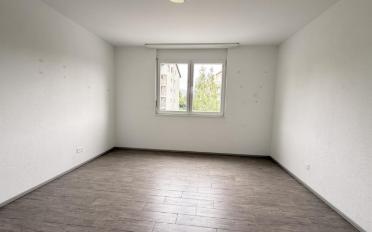 Appartement 4.5 pièces - image - 6