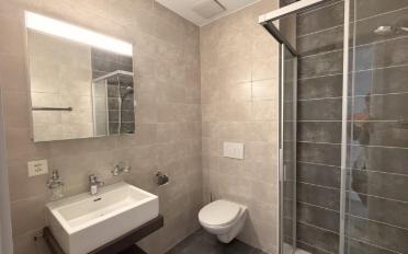 Appartement 4.5 pièces - image - 7