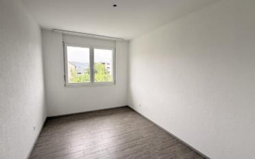 Appartement 4.5 pièces - image - 6