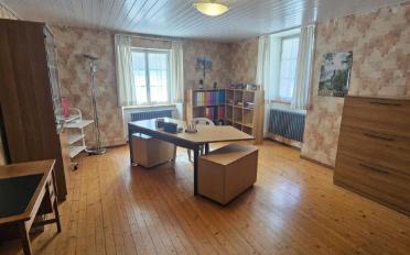 Maison 7.5 pièces - image - 7