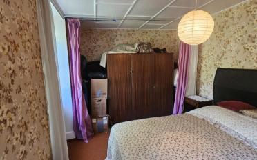 Maison 7.5 pièces - image - 10