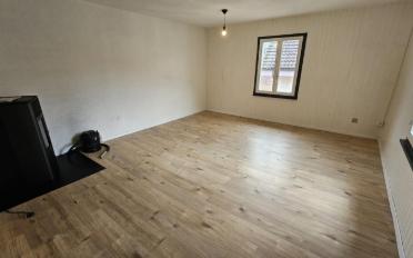 Apartment 3 rooms - image - 6