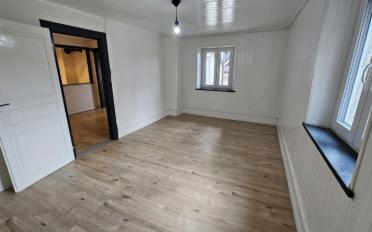 Apartment 3 rooms - image - 7
