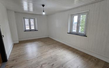 Apartment 3 rooms - image - 8