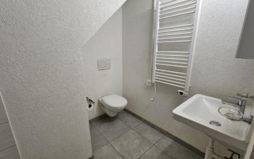 Apartment 3 rooms - image - 10