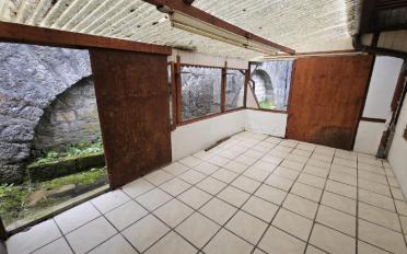 Apartment 3 rooms - image - 12