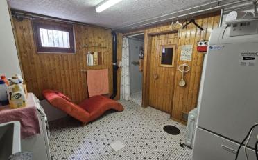 Single house 6.5 rooms - image - 6