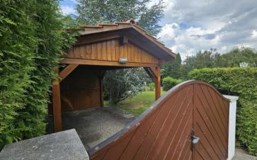Single house 6.5 rooms - image - 3