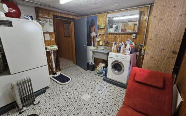 Single house 6.5 rooms - image - 5